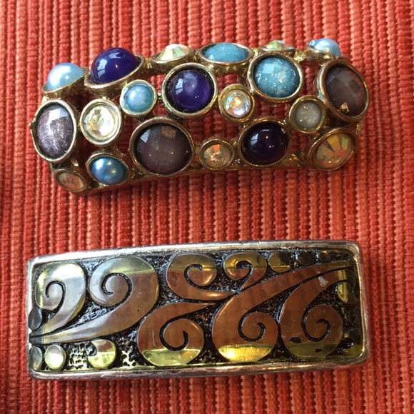 Charm Bracelet and Assorted Pieces - Picture 4 of 7